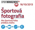 Sportova fotografia.jpg